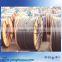 various types of xlpe and pvc insulation power cable , wires and cables electrics
