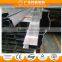 Guangdong factory aluminum extrusion profile with edging for heavy sliding door                        
                                                                                Supplier's Choice