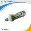 Top quality low price smd5730 36w street light corn light made in China