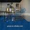 SIPUXIN flavor liquid soap blending mixer machine