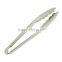 FX-EA011 Popular Stainless Steel Kitchen Tongs