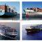 Foshan Agent Shipping Container Stainless Steel Furniture Shipping Service From China To Sri Lanka To Colombia