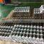 Resistance heater Ceramic heater for stove/furnace/oven/kiln/tank