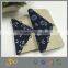 premium personalized mini notebook printing,paper composition notebook
