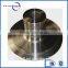 Custom cnc 3d printing aluminum parts