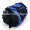wholesale waterproof rolling travel bags China manufactuer