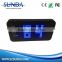 High quality alibaba china led power bank best selling products in nigeria
