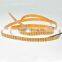 led strip light 240led IP20 Cold White 2835 solar powered led strip lights