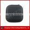 protective tool case,waterproof tool box,carrying tool pack