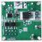 Nice price supply PoE splitter module 12V in Shenzhen