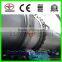 High Efficiency Rotary Kiln for Sale by China Company