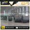 Hot/Cold Rolled 1050 1060 1100 3003 5052 5754 6061 8011 Aluminum Coil Manufacture