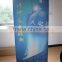 on sale,L banner,display stand,L banner stand,banner printing