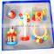 new item kids toys musical instruments toy sets OEM funny music toy set for child MDD-1034