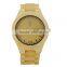 Hot sale,custom wood watches,wood watches men