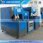 Semi-Automatic Stretch blow molding machine price