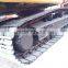 Used Japanese Excavator PC220-6 for sale