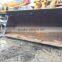 Used American made wheel loader,used loader 980