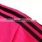 outdoor sport waterproof windbreaker softshell jacket softshell jacket thin long bomber jacket pink bomber jacket