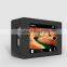 Factory Direct Supply SJCAM Sport Action Camera SJ5000 WiFi