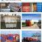 JT company the top manufacture of Aluminum coil