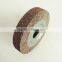 Abrasive Flap wheel with shank,Cutting wheel,Deburring,Tool,buffing motor,Electrical,silicon carbide mounted wheels