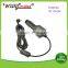 GPS Car Charger 5V 2A Micro USB Cable Car Charger