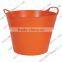 storage tubtrug 12L/25L/35L/40L