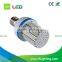 120w E40 led corn light bulb