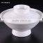 custom soup bowl wholesale