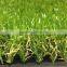 artificial grass for football field(SPL-LCQDS-30)