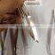 Micro Eye Scissors , Curved ,Straight ,Eye Surgery Instruments,Ophthalmology Instruments,PayPal Acceptable