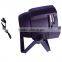 Powerful Stage Lighting 4 in 1 10W LED Par Can