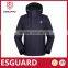 ESGUARD Outdoor Waterproof Jacket
