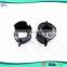 Manufacturer custom rubber cover case for pump