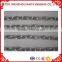 DIN 763 STAINLESS STEEL LINK CHAIN 4mm-15mm