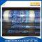 500ML water print film roll ldpe water pouch hdpe water drinking bags/1L stand up water bag