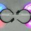 Flashing Princess Hairband