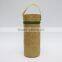 2016 ECO Alt Foil Lining Tote Cooler Bag for Beach,cooler bags for food