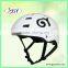 ABS EPS best selling ice skating helmet sport helmet