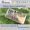 new modular prefab kit house,high quality village house