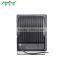 High Power 200W Led Flood Light, Outdoor Led Flood Light With 3 Years Warranty