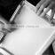 Aluminum Alloy Picture Frame
