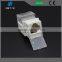 Rj11 Connector Keystone Jack