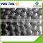 metallic 3d film, aluminum coated thermal lens bopp cpp film roll