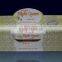 Incense Sticks - Jasmine Fragrance