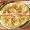 TY-3000 Automatic Roti maker