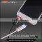Special design Coolsell LED Light Micro USB Cable reversible mirco cable with LED light
