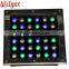 Hot sale IP67 Waterproof LED Lights for the assam tea Garden