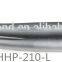 LED Series self-illuminated Torque Key Type High Speed HHP-210-L Dental Handpiece